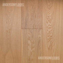 Vidar Maple Click - Natural Vidar Maple Click - Natural